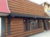 45 South Main Street photo